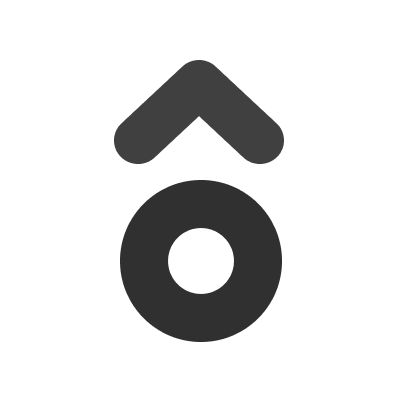 holdup logo